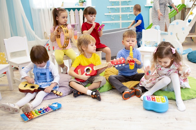 engaging-activities-for-young-minds